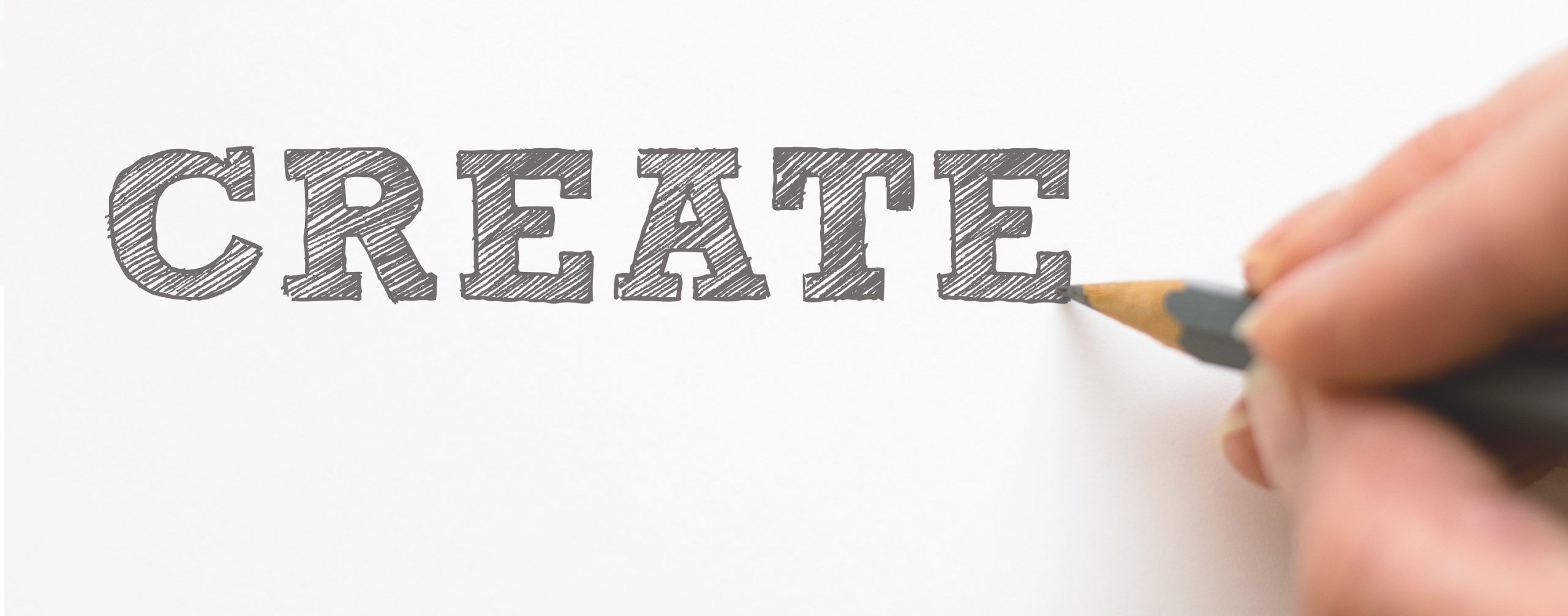 Spike Design Portfolio