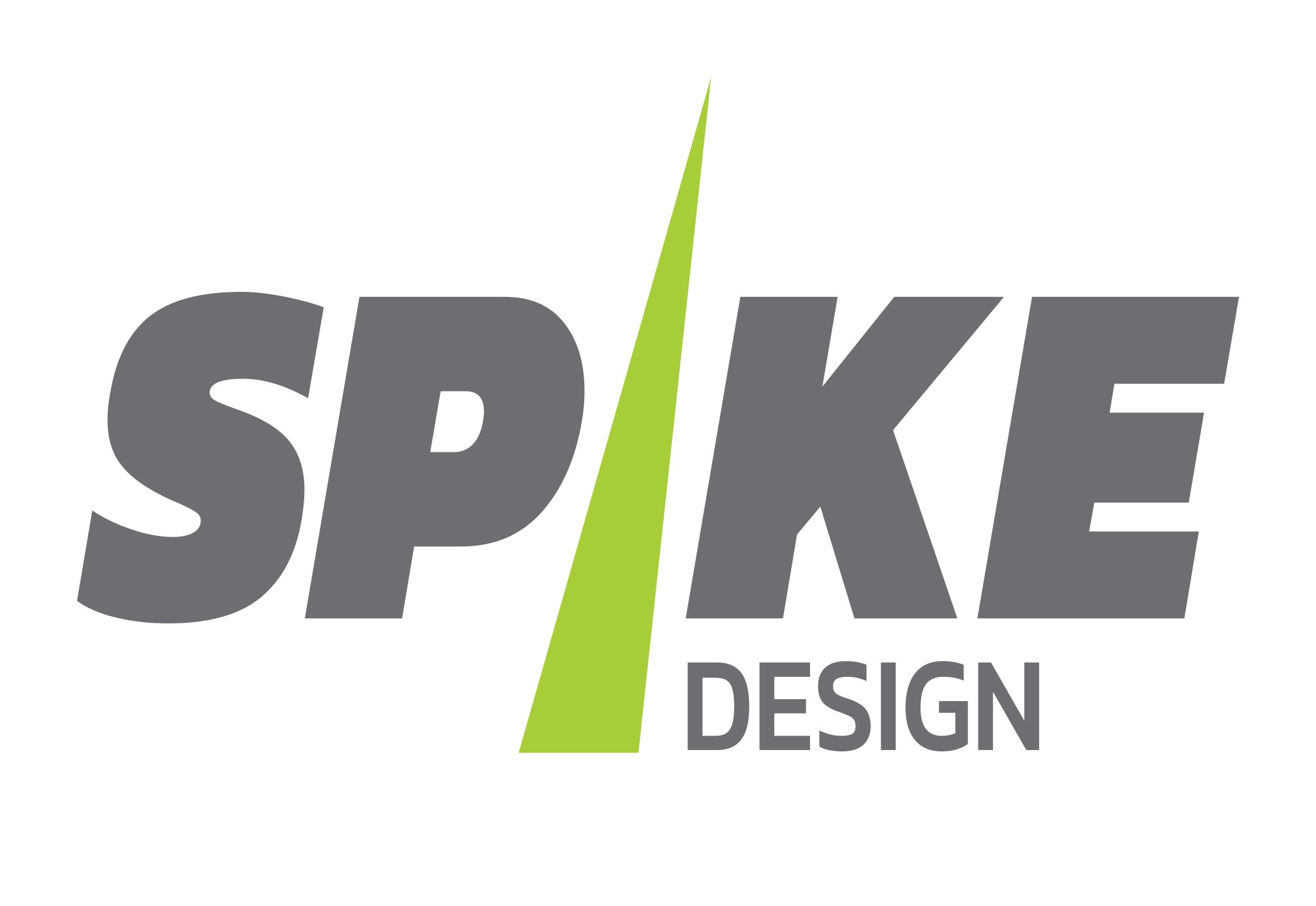 SPike Design