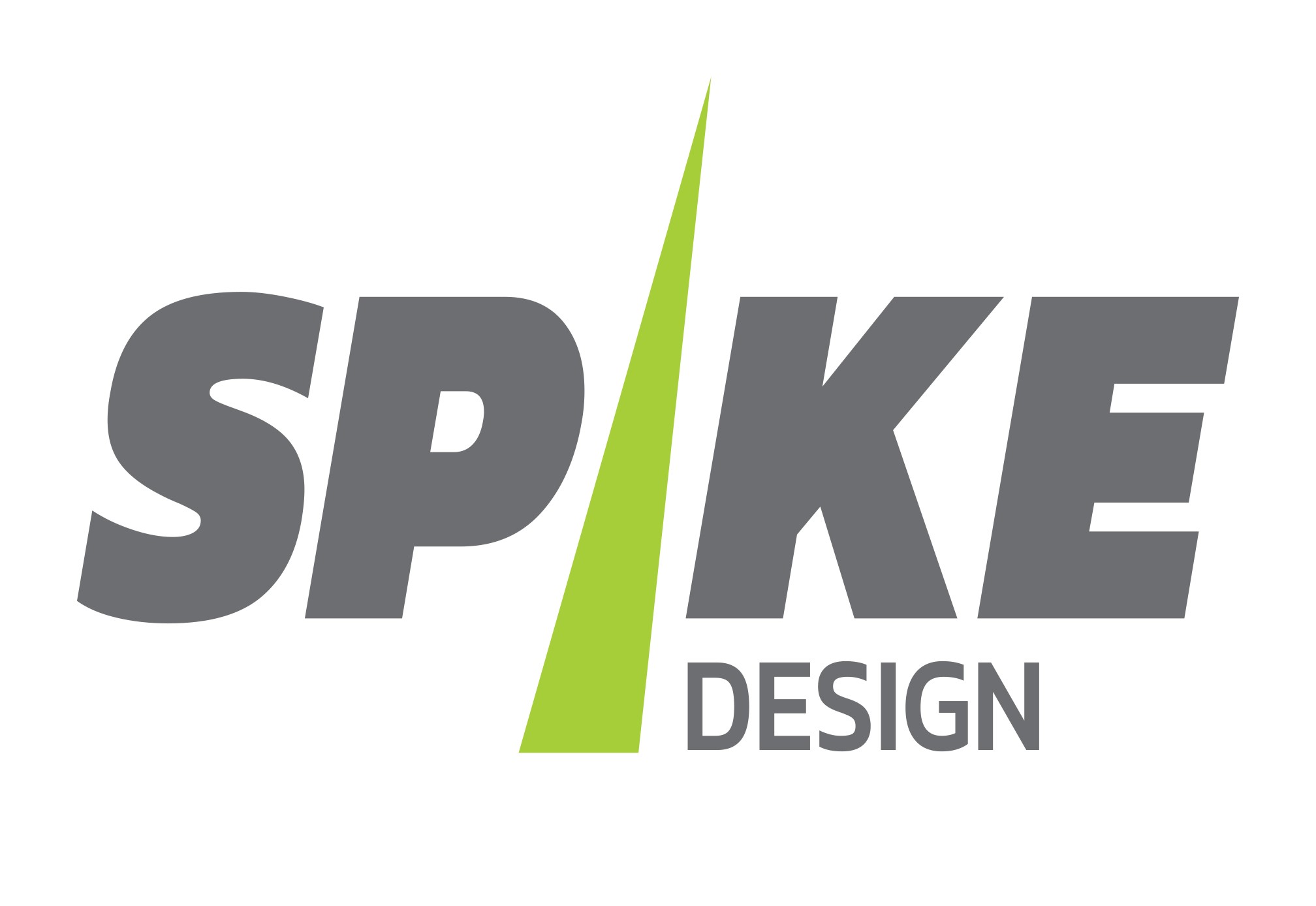 s7 SPike Design